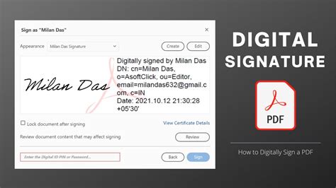 smart card digital signature browser|adobe certificate based signatures.